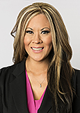 sisf-01-becky-lysaght