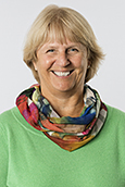 sisf-06-toni-allen