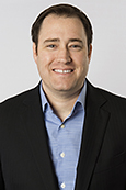 sisf-11-grant-heinitz